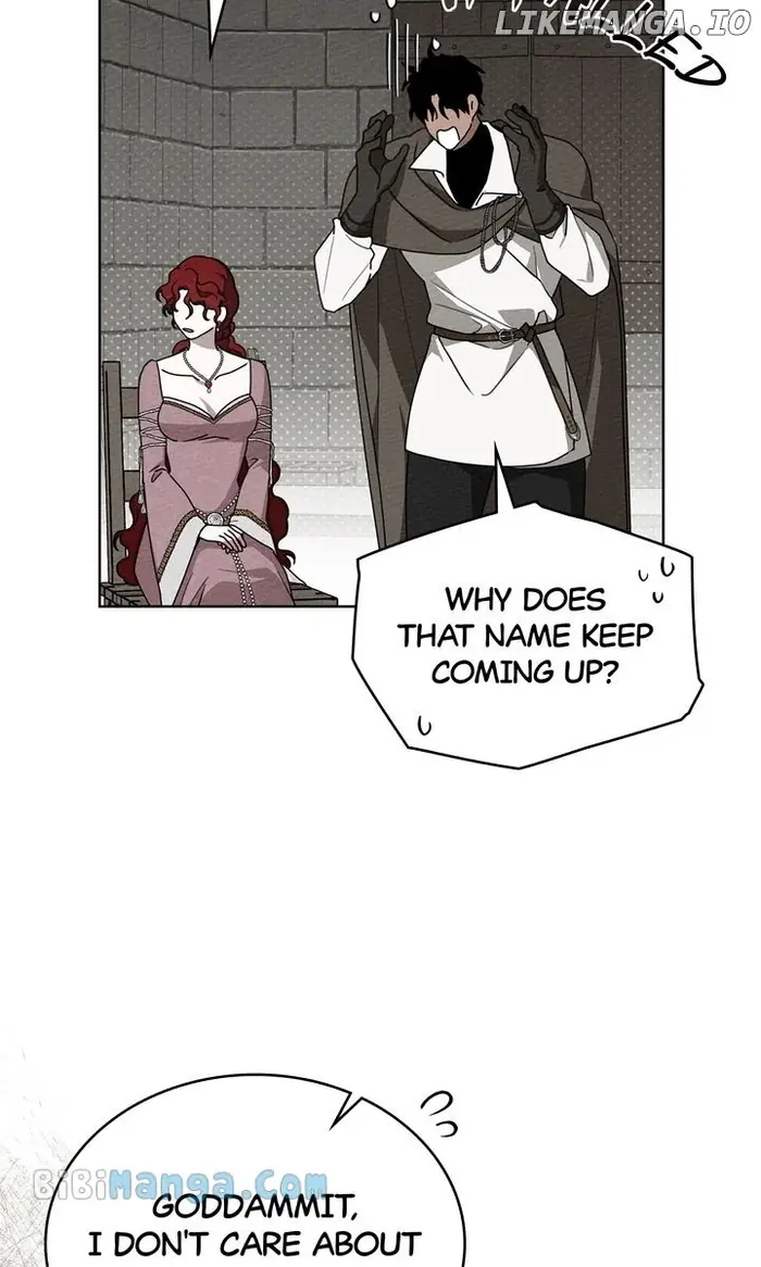 Under the Oak Tree    Chapter 90 image 23_optimized